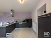 Ma-Cabane - Vente Maison La Gaubretière, 180 m²