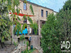 Ma-Cabane - Vente Maison La Gaubretière, 207 m²