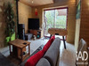 Ma-Cabane - Vente Maison La Gaubretière, 207 m²
