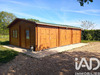 Ma-Cabane - Vente Maison La Gaudaine, 143 m²