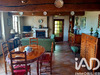 Ma-Cabane - Vente Maison La Gaudaine, 143 m²