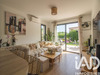 Ma-Cabane - Vente Maison La Gaude, 97 m²