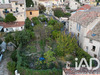 Ma-Cabane - Vente Maison La Gaude, 35 m²