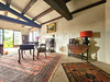 Ma-Cabane - Vente Maison La Gaude, 175 m²