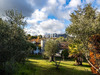 Ma-Cabane - Vente Maison La Gaude, 190 m²