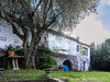 Ma-Cabane - Vente Maison La Gaude, 190 m²