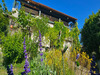 Ma-Cabane - Vente Maison LA GAUDE, 105 m²
