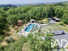 Ma-Cabane - Vente Maison La Gaude, 180 m²