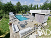 Ma-Cabane - Vente Maison La Gaude, 180 m²