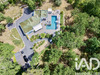 Ma-Cabane - Vente Maison La Gaude, 180 m²