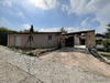 Ma-Cabane - Vente Maison La Gaude, 279 m²