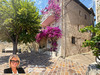 Ma-Cabane - Vente Maison LA GAUDE, 76 m²