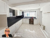 Ma-Cabane - Vente Maison LA GAUDE, 76 m²