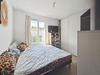 Ma-Cabane - Vente Maison LA GAUDE, 60 m²