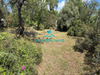 Ma-Cabane - Vente Maison La Gaude, 100 m²