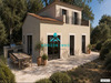 Ma-Cabane - Vente Maison La Gaude, 120 m²
