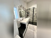 Ma-Cabane - Vente Maison La Gaude, 164 m²
