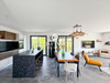 Ma-Cabane - Vente Maison La Gaude, 121 m²