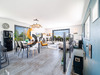 Ma-Cabane - Vente Maison La Gaude, 121 m²
