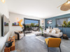 Ma-Cabane - Vente Maison La Gaude, 121 m²