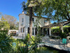 Ma-Cabane - Vente Maison LA GAUDE, 180 m²