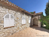 Ma-Cabane - Vente Maison La Gaude, 230 m²