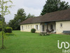 Ma-Cabane - Vente Maison La Genête, 200 m²