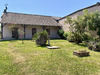 Ma-Cabane - Vente Maison La Genête, 112 m²