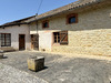 Ma-Cabane - Vente Maison La Genête, 112 m²