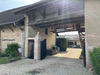 Ma-Cabane - Vente Maison La Genête, 300 m²
