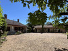 Ma-Cabane - Vente Maison La Genête, 300 m²
