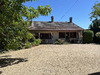Ma-Cabane - Vente Maison La Genête, 300 m²