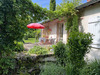 Ma-Cabane - Vente Maison La Genête, 300 m²
