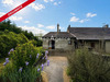 Ma-Cabane - Vente Maison LA GENETE, 68 m²
