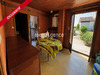 Ma-Cabane - Vente Maison LA GENETE, 68 m²