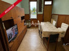 Ma-Cabane - Vente Maison LA GENETE, 68 m²