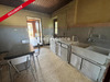 Ma-Cabane - Vente Maison LA GENETE, 68 m²