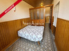 Ma-Cabane - Vente Maison LA GENETE, 68 m²