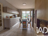 Ma-Cabane - Vente Maison La Genétouze, 107 m²