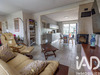 Ma-Cabane - Vente Maison La Genétouze, 107 m²