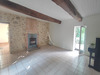 Ma-Cabane - Vente Maison LA GENETOUZE, 141 m²