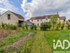 Ma-Cabane - Vente Maison La Genevraye, 300 m²