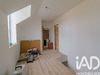 Ma-Cabane - Vente Maison La Genevraye, 300 m²