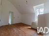 Ma-Cabane - Vente Maison La Genevraye, 300 m²