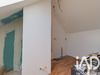 Ma-Cabane - Vente Maison La Genevraye, 300 m²