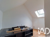 Ma-Cabane - Vente Maison La Genevraye, 300 m²