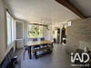 Ma-Cabane - Vente Maison La Genevraye, 67 m²