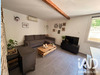 Ma-Cabane - Vente Maison La Genevraye, 67 m²