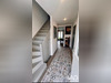 Ma-Cabane - Vente Maison La Genevraye, 140 m²