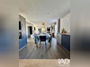 Ma-Cabane - Vente Maison La Genevraye, 140 m²